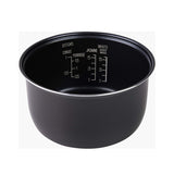 Zojirushi Umami® Micom Rice Cooker & Warmer 10 Cup, Made in Japan
