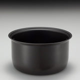 Zojirushi Rice Cooker Micom 5.5 Cup, Made in Japan