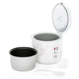 NT RICE COOKER/warmer 3cup