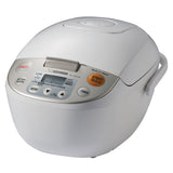 Zojirushi Micom Rice Cooker & Warmer  10 Cup, Made in Japan