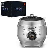 Cuchen IH Pressure Rice Cooker 6cup Meejak