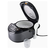 Zojirushi Umami® Micom Rice Cooker & Warmer 10 Cup, Made in Japan