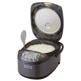 Zojirushi Umami® Micom Rice Cooker & Warmer 10 Cup, Made in Japan
