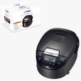 TG IH RICE COOKER 5.5CUP