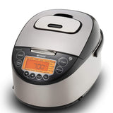 TG IH RICE COOKER micom 5.5cup