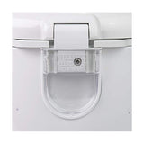 ZO RICE COOKER & WARMER 10cup