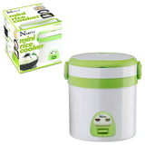 NT ELEC. RICE COOKER 1.5cup