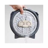 Zojirushi Pressure IH Rice Cooker & Warmer 5.5 Cup, Made in Japan