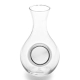 Cold Sake Glass Bottle - 8 fl. oz. 6"H / 15.6cm