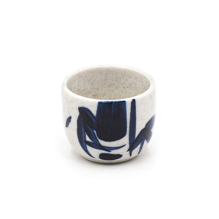 Sake Cup (bl)