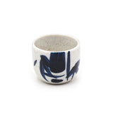 Sake Cup (bl)