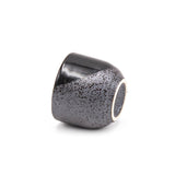 Sake Cup (bk)