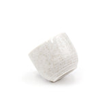 Sake Cup (bl)