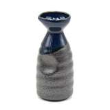 Ceramic Sake Bottle - 8 fl. oz. / 6.25"H
