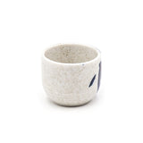 Sake Cup (bl)