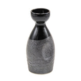 Ceramic Sake Bottle - 8 fl. oz. / 6.25"H