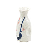 5"H Sake Bottle 5 fl.oz.