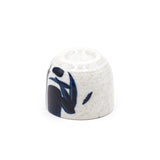 Sake Cup (bl)