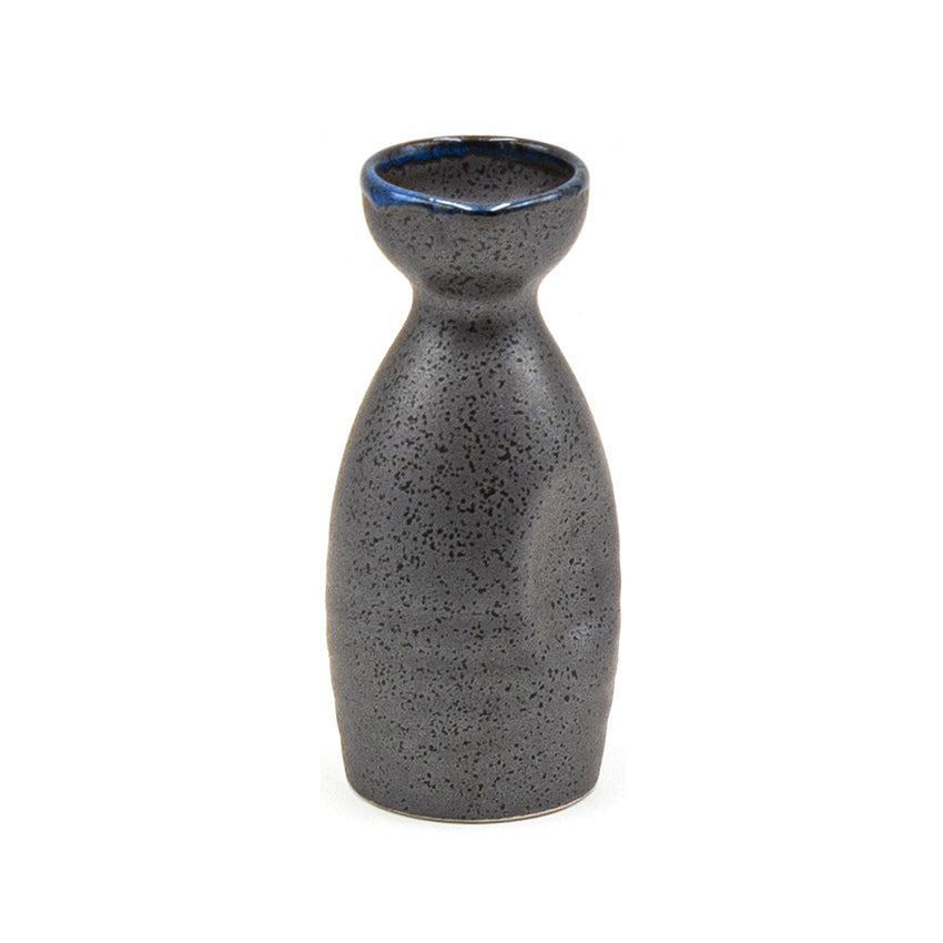 5"H Sake Bottle 5 fl.oz.