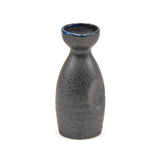 5"H Sake Bottle 5 fl.oz.