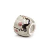 Sake Cup (gy)