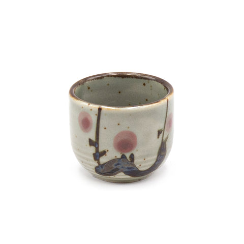 Sake Cup (gy)