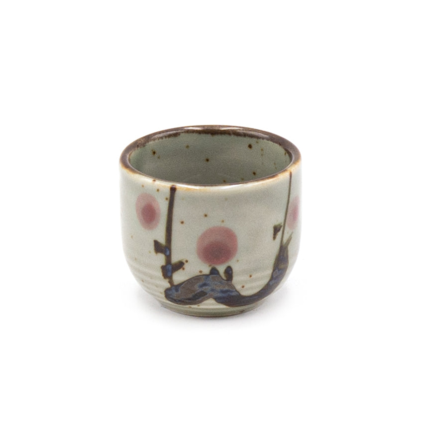 Sake Cup (gy)