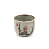 Sake Cup (gy)