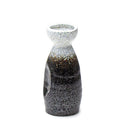 Sake Bottle 5"H - 5 fl.oz