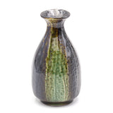 Sake Bottle - 5.65"H