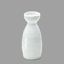 Sake Bottle 5"H - 5 fl.oz