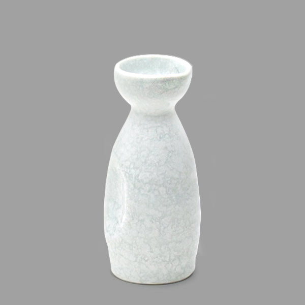 Sake Bottle 5"H - 5 fl.oz