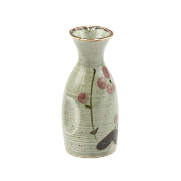 Sake Pot (g)