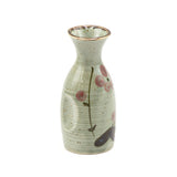Sake Pot (g)