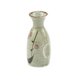 Sake Pot (g)