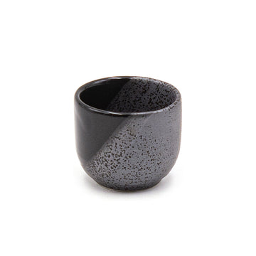 Sake Cup (bk)