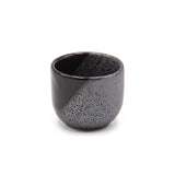 Sake Cup (bk)