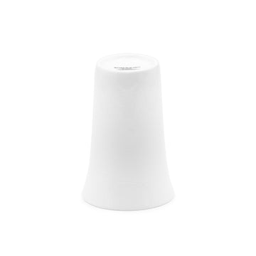 2.5"Dx3.75"H CUP - 5 fl.oz.