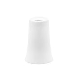 2.5"Dx3.75"H CUP - 5 fl.oz.