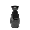 Sake Bottle 5"H - 5 fl.oz