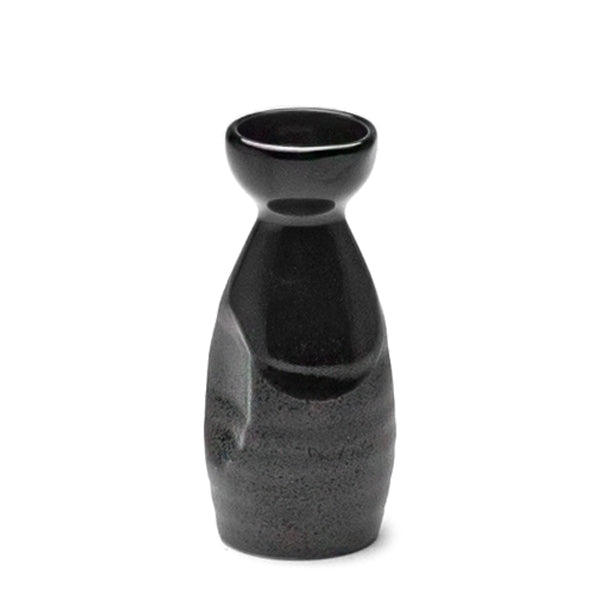 Sake Bottle 5"H - 5 fl.oz