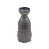 5"H Sake Bottle 5 fl.oz.