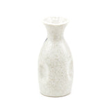 5"H Sake Bottle 5 fl.oz.