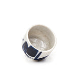 Sake Cup (bl)