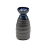 5"H Sake Bottle 5 fl.oz.