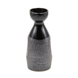 Ceramic Sake Bottle - 8 fl. oz. / 6.25"H