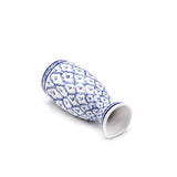 Sake Pot Piece 5"H (bl)