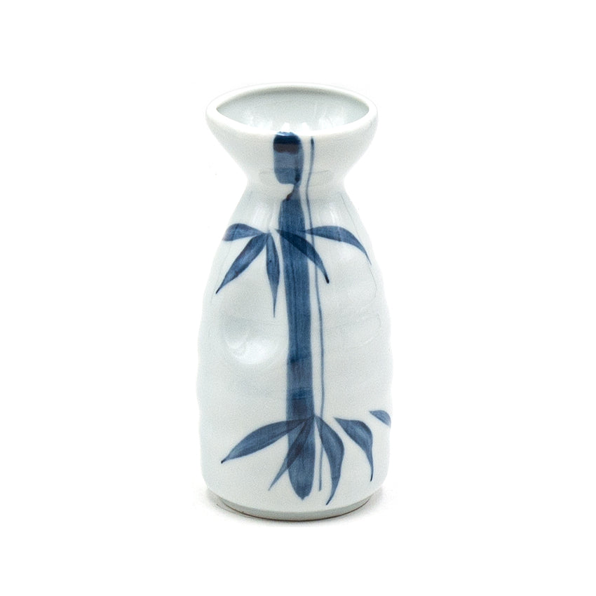 5"H Sake Bottle 5 fl.oz.