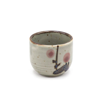 Sake Cup (gy)