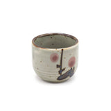 Sake Cup (gy)